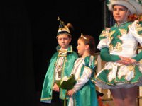 Garderabatz 2013 (110)